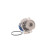 Bomba de agua VKPC 81620 SKF, Miniatura 4