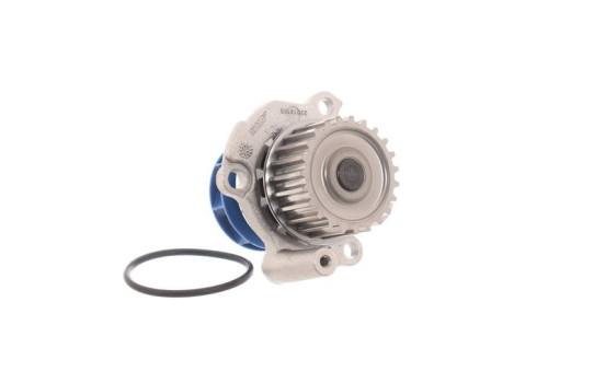 Bomba de agua VKPC 81620 SKF, Imagen 4