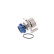 Bomba de agua VKPC 81620 SKF, Miniatura 5