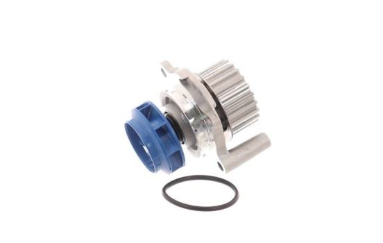 Bomba de agua VKPC 81620 SKF, Imagen 5