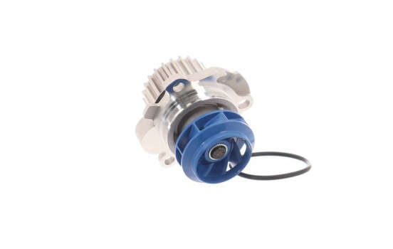 Bomba de agua VKPC 81620 SKF, Imagen 6
