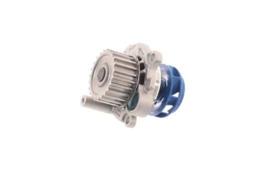 Bomba de agua VKPC 81620 SKF, Imagen 7