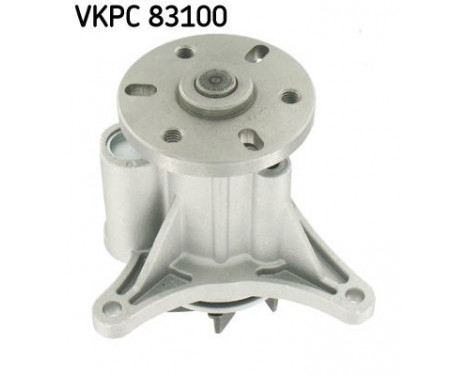 Bomba de agua VKPC 83100 SKF