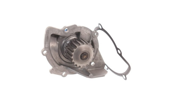 Bomba de agua VKPC 83207 SKF, Imagen 2
