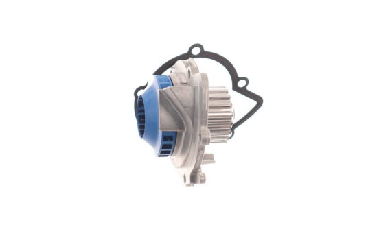 Bomba de agua VKPC 83207 SKF, Imagen 3