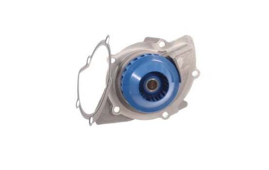 Bomba de agua VKPC 83207 SKF, Imagen 4