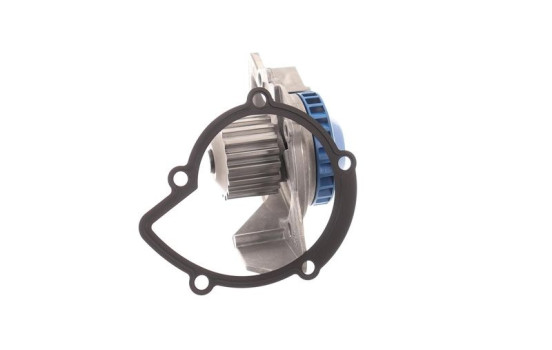 Bomba de agua VKPC 83207 SKF, Imagen 5