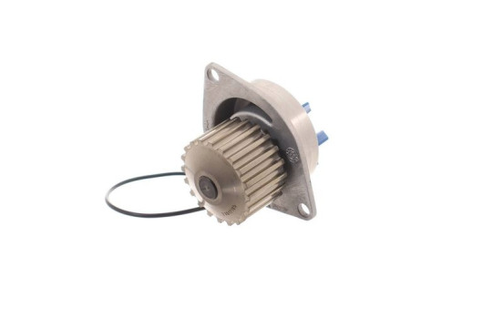 Bomba de agua VKPC 83428 SKF, Imagen 2