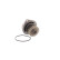 Bomba de agua VKPC 83428 SKF, Miniatura 3