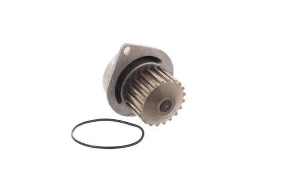 Bomba de agua VKPC 83428 SKF, Imagen 3