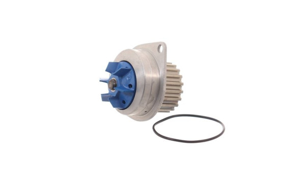 Bomba de agua VKPC 83428 SKF, Imagen 4