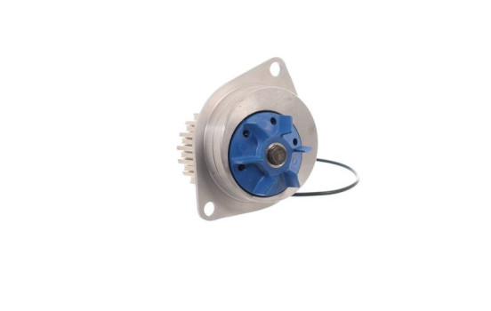 Bomba de agua VKPC 83428 SKF, Imagen 5