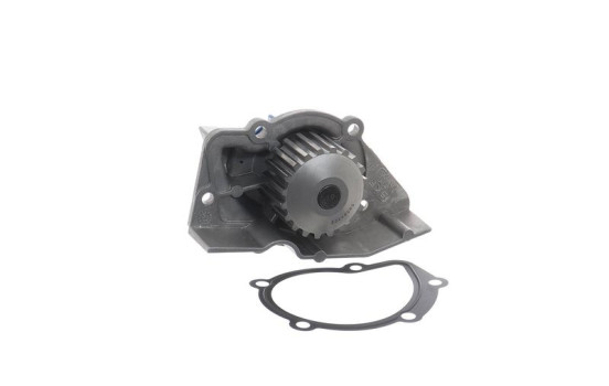 Bomba de agua VKPC 83635 SKF, Imagen 2