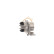 Bomba de agua VKPC 83636 SKF, Miniatura 3