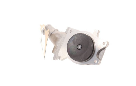 Bomba de agua VKPC 84208 SKF, Imagen 4