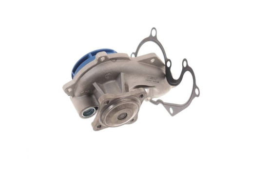 Bomba de agua VKPC 84416 SKF, Imagen 2