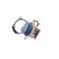 Bomba de agua VKPC 84416 SKF, Miniatura 3
