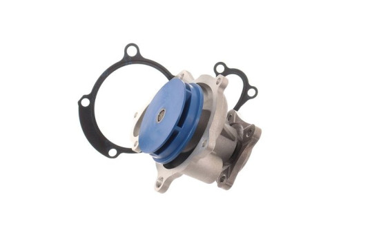 Bomba de agua VKPC 84416 SKF, Imagen 3