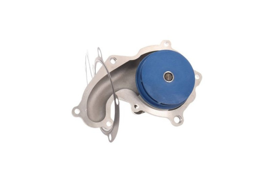 Bomba de agua VKPC 84416 SKF, Imagen 4