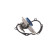 Bomba de agua VKPC 84416 SKF, Miniatura 5