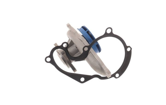 Bomba de agua VKPC 84416 SKF, Imagen 5