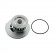 Bomba de agua VKPC 85206 SKF