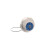 Bomba de agua VKPC 85206 SKF, Miniatura 5