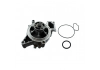 Bomba de agua VKPC 85308 SKF