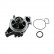 Bomba de agua VKPC 85308 SKF