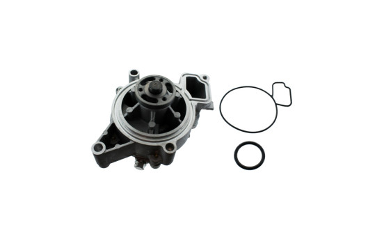 Bomba de agua VKPC 85308 SKF