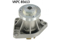 Bomba de agua VKPC 85613 SKF