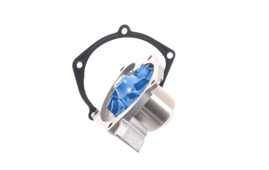 Bomba de agua VKPC 86129 SKF, Imagen 3