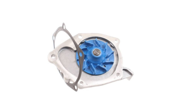 Bomba de agua VKPC 86129 SKF, Imagen 4