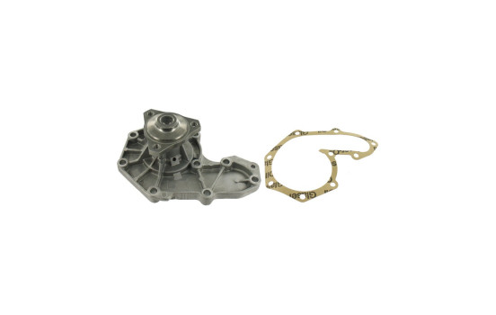 Bomba de agua VKPC 86413 SKF