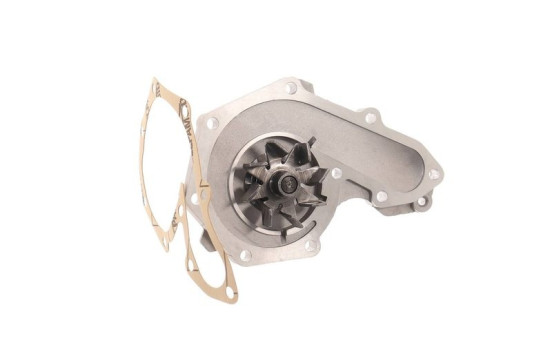 Bomba de agua VKPC 86413 SKF, Imagen 5