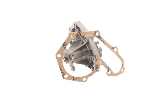 Bomba de agua VKPC 86413 SKF, Imagen 6