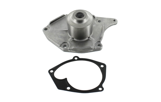 Bomba de agua VKPC 86418 SKF
