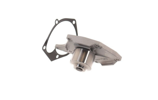 Bomba de agua VKPC 86418 SKF, Imagen 3