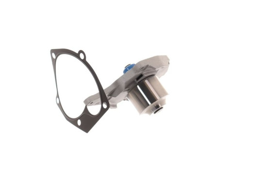 Bomba de agua VKPC 86418 SKF, Imagen 4