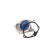 Bomba de agua VKPC 86418 SKF, Miniatura 5
