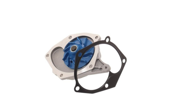 Bomba de agua VKPC 86418 SKF, Imagen 5