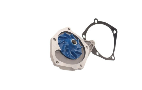 Bomba de agua VKPC 86418 SKF, Imagen 6