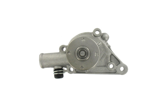 Bomba de agua VKPC 87200 SKF