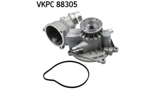 Bomba de agua VKPC 88305 SKF