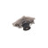 Bomba de agua VKPC 88500 SKF, Miniatura 2