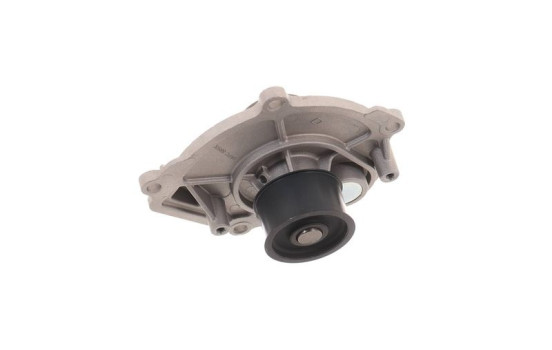 Bomba de agua VKPC 88500 SKF, Imagen 2