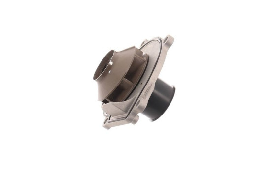 Bomba de agua VKPC 88500 SKF, Imagen 3