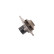 Bomba de agua VKPC 88500 SKF, Miniatura 5