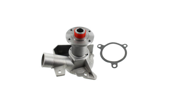 Bomba de agua VKPC 88607 SKF