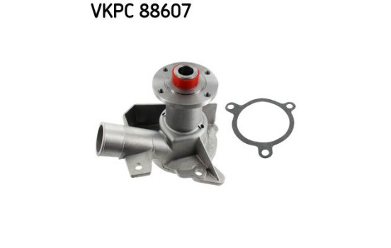 Bomba de agua VKPC 88607 SKF, Imagen 2